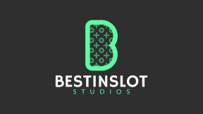 Placement Year - BestInSlot Studios